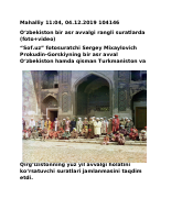 100 avvalgi rangli rasmlar.doc